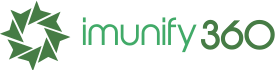 Imunify360 Proactive Defense Imunify360 Proactive Defense